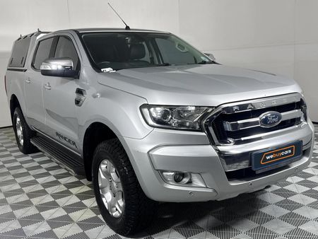2019-Ford-Ranger-22-TDCi-XLT-Auto-Double-Cab_16