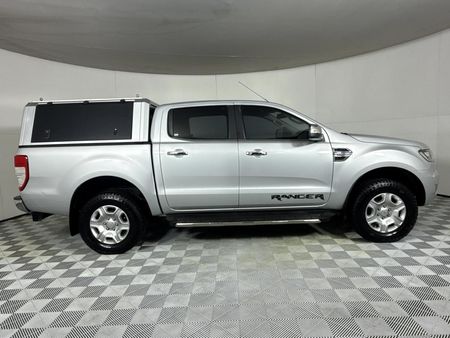 2019-Ford-Ranger-22-TDCi-XLT-Auto-Double-Cab_17