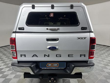 2019-Ford-Ranger-22-TDCi-XLT-Auto-Double-Cab_18