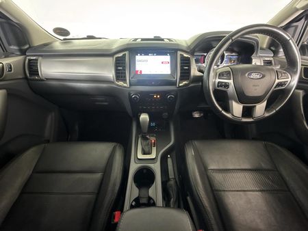 2019-Ford-Ranger-22-TDCi-XLT-Auto-Double-Cab_1
