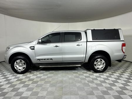 2019-Ford-Ranger-22-TDCi-XLT-Auto-Double-Cab_19