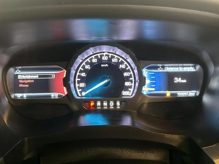 2019-Ford-Ranger-22-TDCi-XLT-Auto-Double-Cab_2