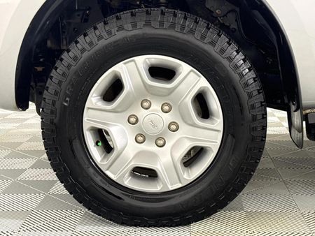 2019-Ford-Ranger-22-TDCi-XLT-Auto-Double-Cab_4