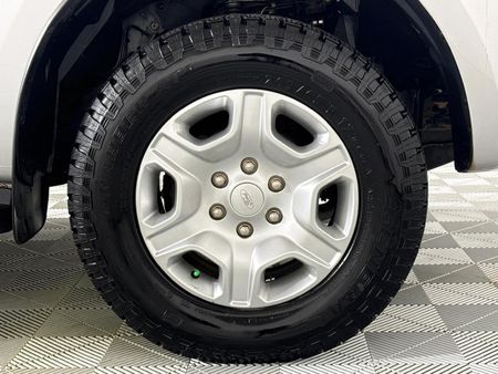 2019-Ford-Ranger-22-TDCi-XLT-Auto-Double-Cab_5