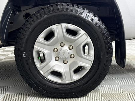 2019-Ford-Ranger-22-TDCi-XLT-Auto-Double-Cab_6