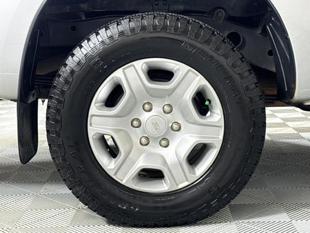 2019-Ford-Ranger-22-TDCi-XLT-Auto-Double-Cab_7