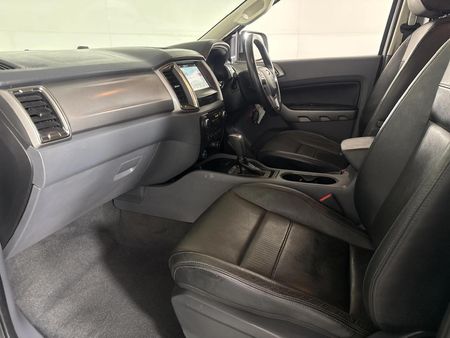 2019-Ford-Ranger-22-TDCi-XLT-Auto-Double-Cab_8