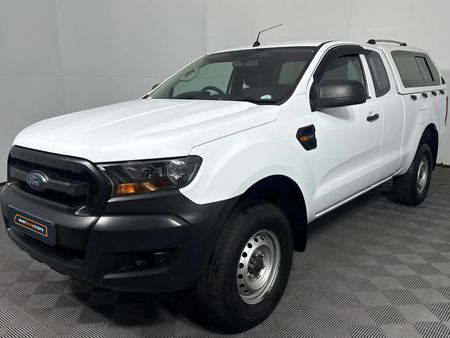2017-Ford-Ranger-22-TDCi-XL-SuperCab_0