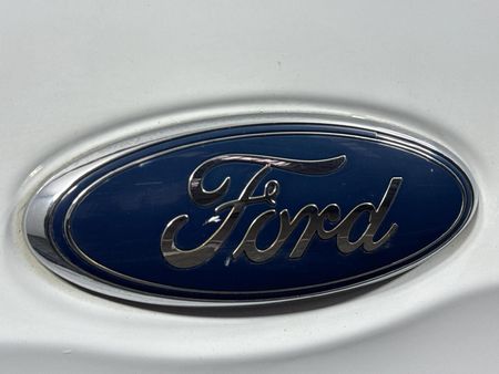 2017-Ford-Ranger-22-TDCi-XL-SuperCab_10
