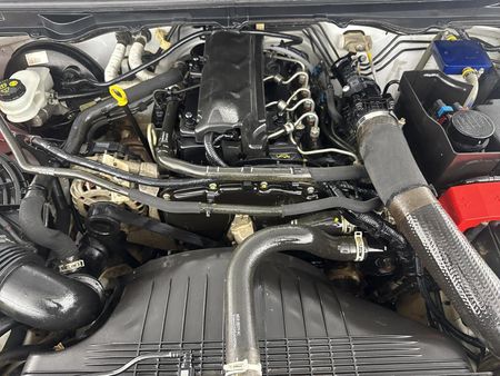 2017-Ford-Ranger-22-TDCi-XL-SuperCab_11