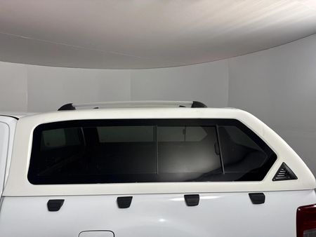 2017-Ford-Ranger-22-TDCi-XL-SuperCab_12