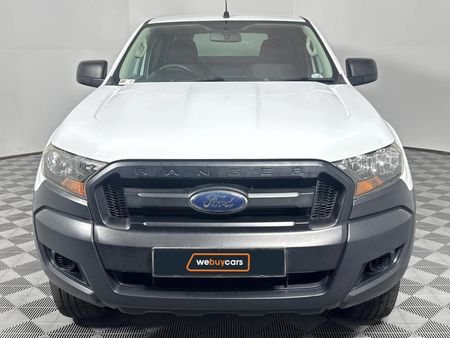 2017-Ford-Ranger-22-TDCi-XL-SuperCab_13