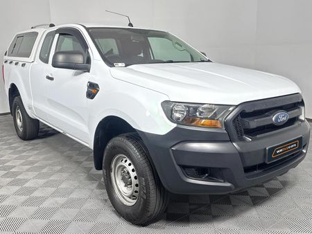 2017-Ford-Ranger-22-TDCi-XL-SuperCab_14