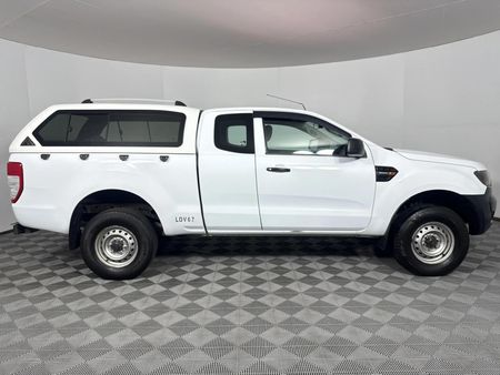 2017-Ford-Ranger-22-TDCi-XL-SuperCab_15