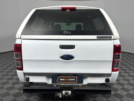 2017-Ford-Ranger-22-TDCi-XL-SuperCab_16