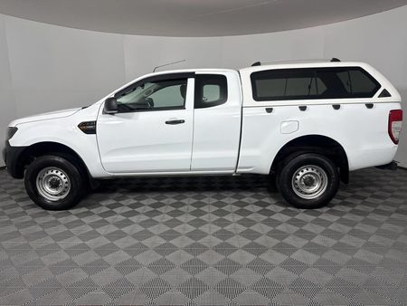 2017-Ford-Ranger-22-TDCi-XL-SuperCab_17