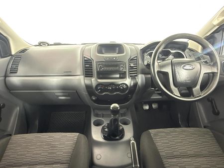 2017-Ford-Ranger-22-TDCi-XL-SuperCab_1