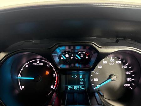2017-Ford-Ranger-22-TDCi-XL-SuperCab_2