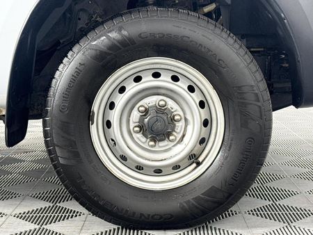 2017-Ford-Ranger-22-TDCi-XL-SuperCab_4