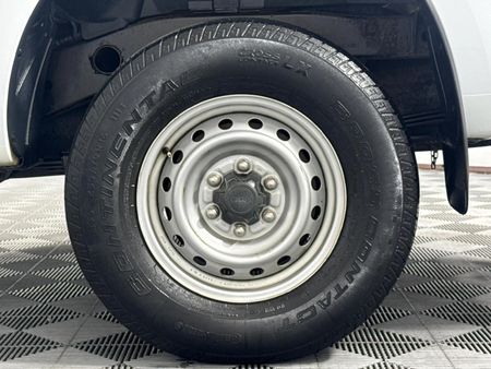 2017-Ford-Ranger-22-TDCi-XL-SuperCab_5