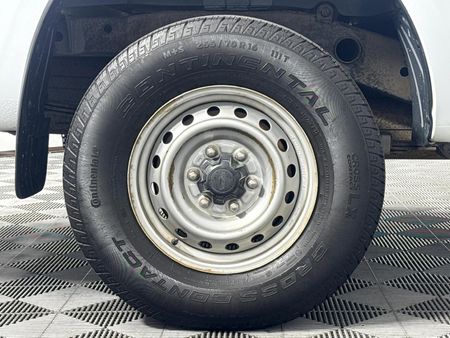 2017-Ford-Ranger-22-TDCi-XL-SuperCab_6