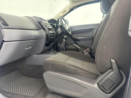 2017-Ford-Ranger-22-TDCi-XL-SuperCab_7