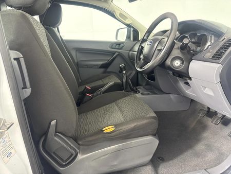 2017-Ford-Ranger-22-TDCi-XL-SuperCab_8