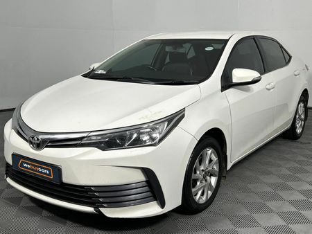 2019-Toyota-Corolla-16-Prestige-Auto_0