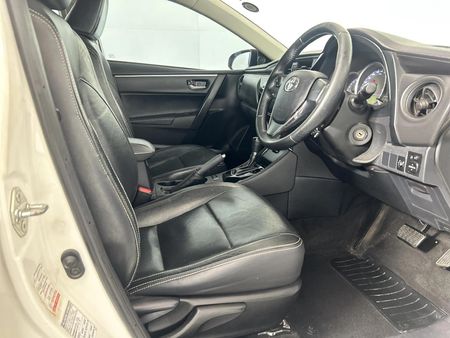 2019-Toyota-Corolla-16-Prestige-Auto_9