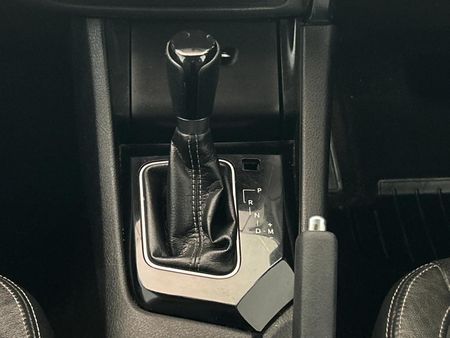 2019-Toyota-Corolla-16-Prestige-Auto_10