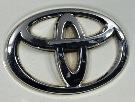 2019-Toyota-Corolla-16-Prestige-Auto_11
