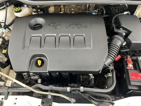 2019-Toyota-Corolla-16-Prestige-Auto_13