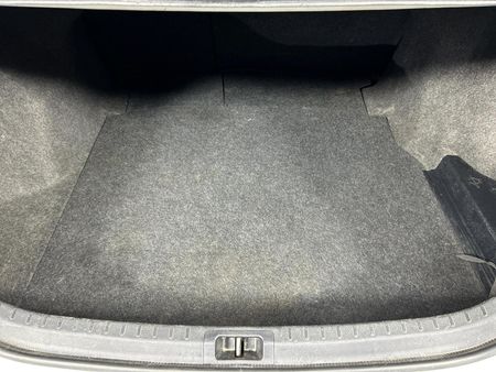 2019-Toyota-Corolla-16-Prestige-Auto_14