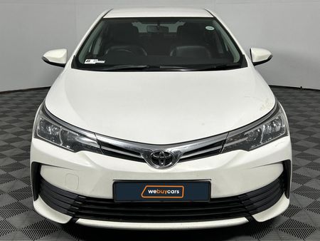 2019-Toyota-Corolla-16-Prestige-Auto_15