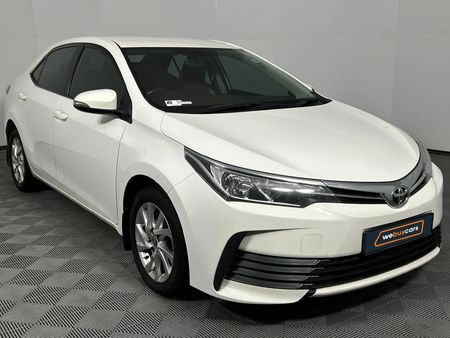 2019-Toyota-Corolla-16-Prestige-Auto_16