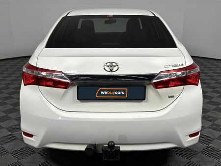 2019-Toyota-Corolla-16-Prestige-Auto_18