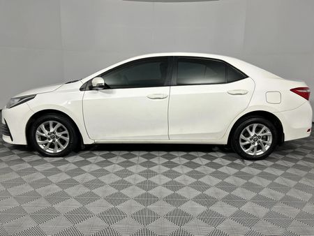 2019-Toyota-Corolla-16-Prestige-Auto_19