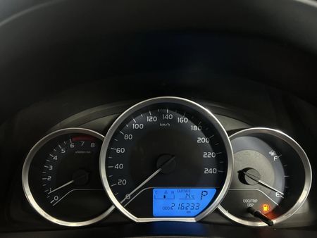 2019-Toyota-Corolla-16-Prestige-Auto_2