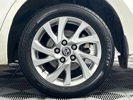 2019-Toyota-Corolla-16-Prestige-Auto_6