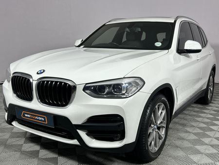 2019-BMW-X3-sDrive18d_0