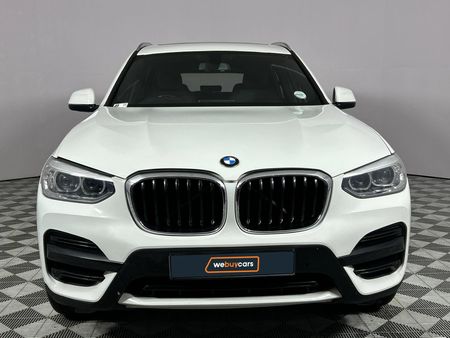 2019-BMW-X3-sDrive18d_15