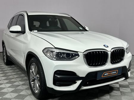 2019-BMW-X3-sDrive18d_16