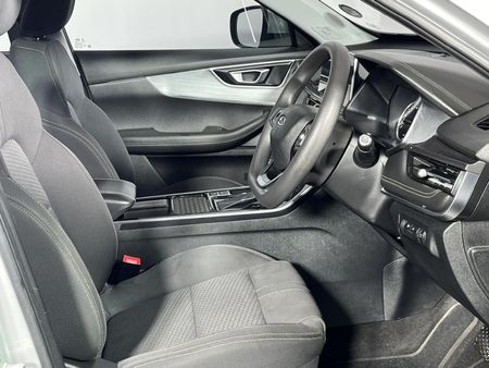 2022-Chery-Tiggo-4-Pro-15-Comfort-Auto_9