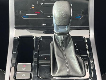 2022-Chery-Tiggo-4-Pro-15-Comfort-Auto_10