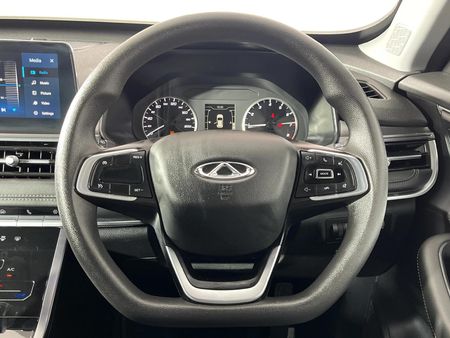 2022-Chery-Tiggo-4-Pro-15-Comfort-Auto_11