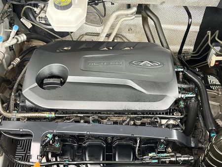 2022-Chery-Tiggo-4-Pro-15-Comfort-Auto_12