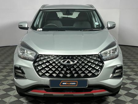 2022-Chery-Tiggo-4-Pro-15-Comfort-Auto_14