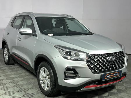 2022-Chery-Tiggo-4-Pro-15-Comfort-Auto_15