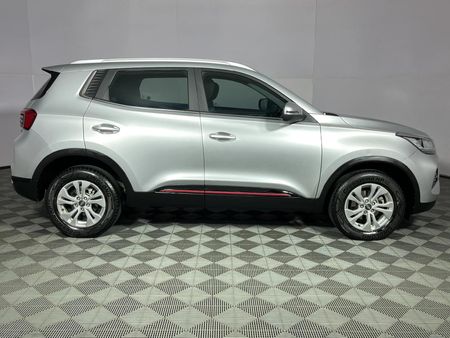 2022-Chery-Tiggo-4-Pro-15-Comfort-Auto_16