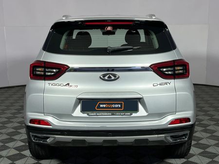 2022-Chery-Tiggo-4-Pro-15-Comfort-Auto_17